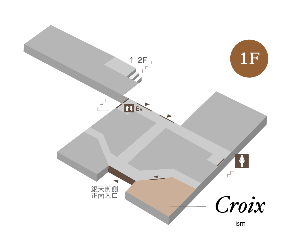 Croix-map_1F
