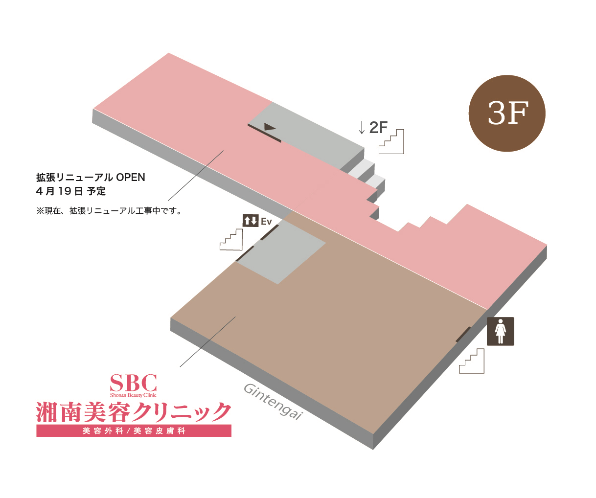 shop.g_map_final_230909