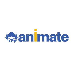 animate_logo