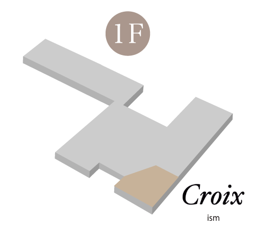 croix-ism_floor