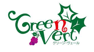 green_logo_s