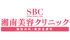 sbc_logo_s