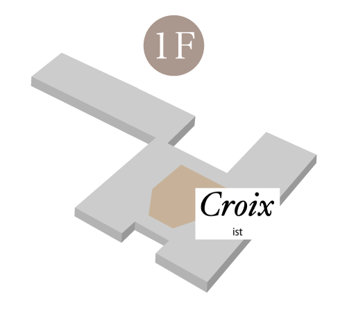 croix-ist_floor-1