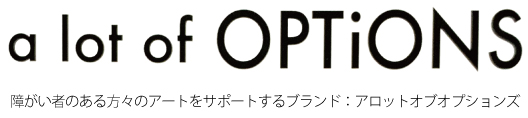a-lot-of-OPTIONS-_logo_220219