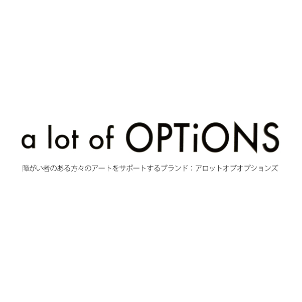 a-lot-of-OPTIONS_logo1_220124