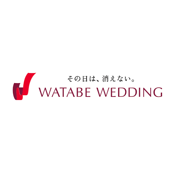 watabe.logo