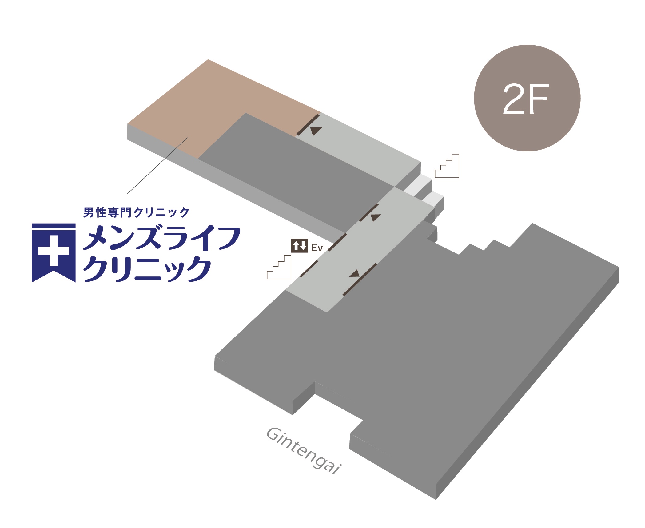 フロアmap_250616