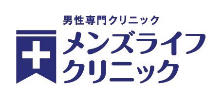 0_MLC_ビルサイン_松山_OL